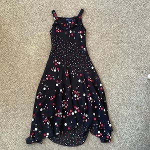 Limited Too Girls Dress. Gently Used